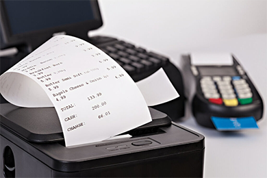 Expanding Audience Reach