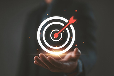 Amplifying Content Visibility