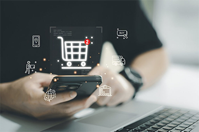 Driving Website Traffic