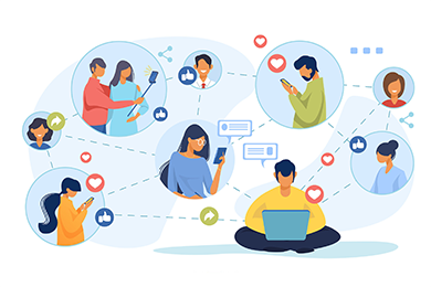 Community Management