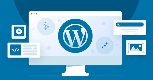 We’re the Best WordPress Agency in Australia