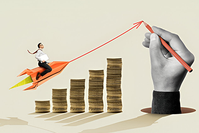 Built to Boost Your Authority