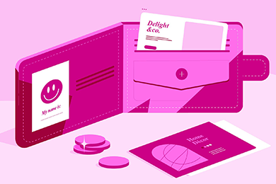 Smart, scalable websites for businesses big and small